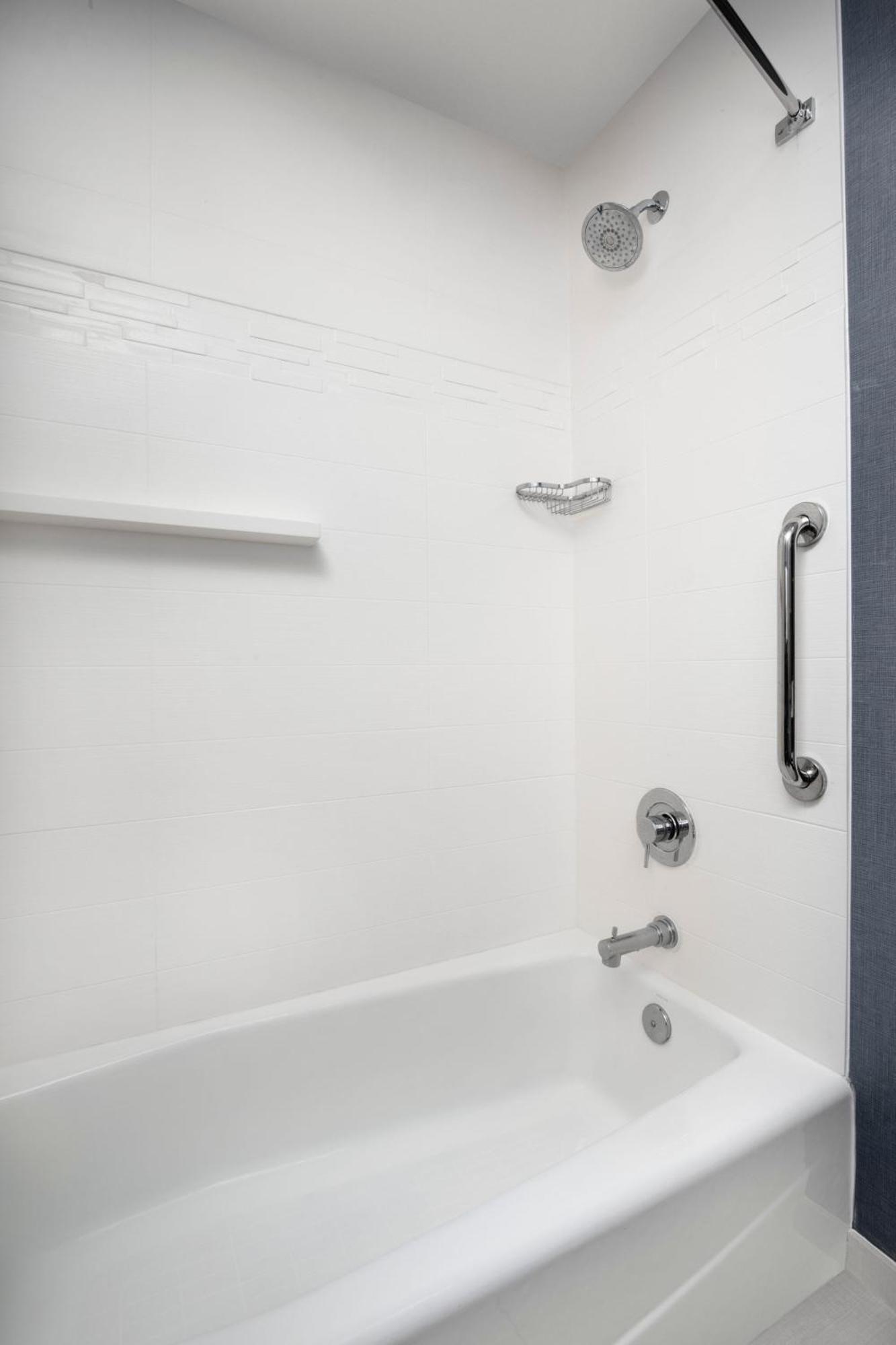 Residence Inn By Marriott Lubbock-University Area Экстерьер фото